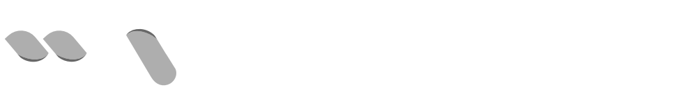 WAssistant