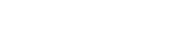 Indexis